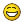 Smiler stort Smiler stort